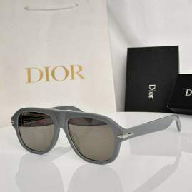 Picture of Dior Sunglasses _SKUfw79480179fw